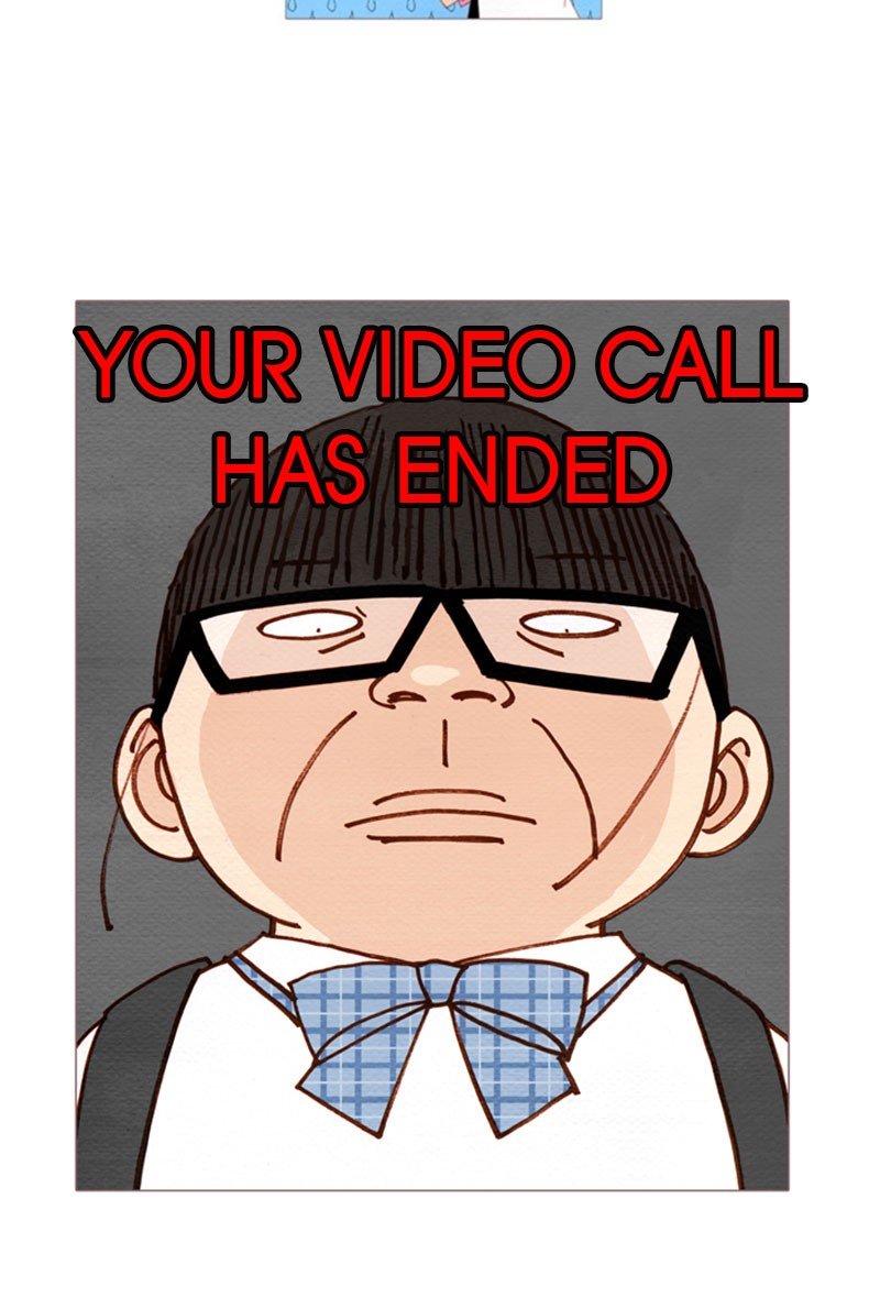 Page 30 of Chapter 125