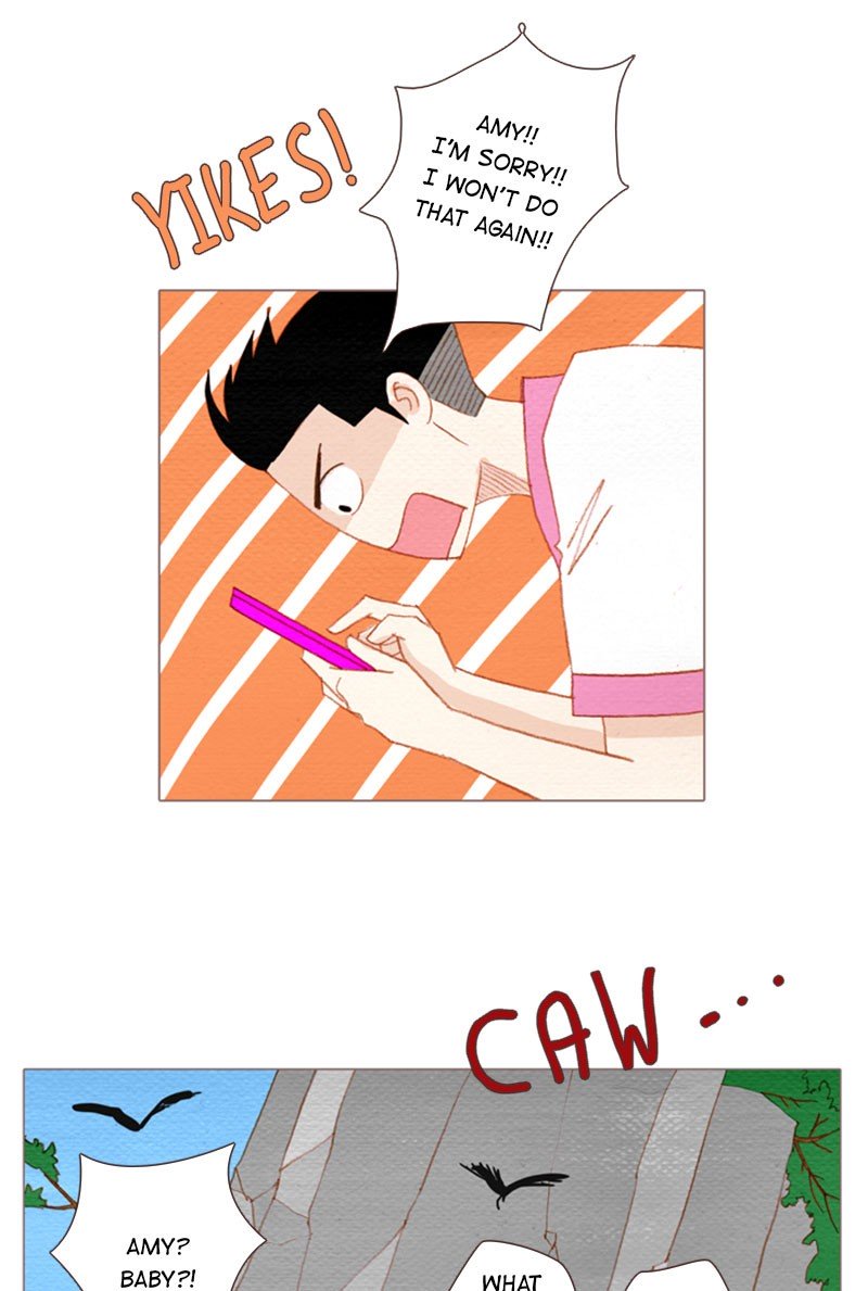 Page 31 of Chapter 125