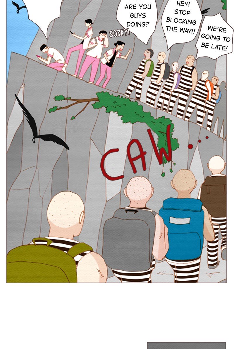 Page 32 of Chapter 125