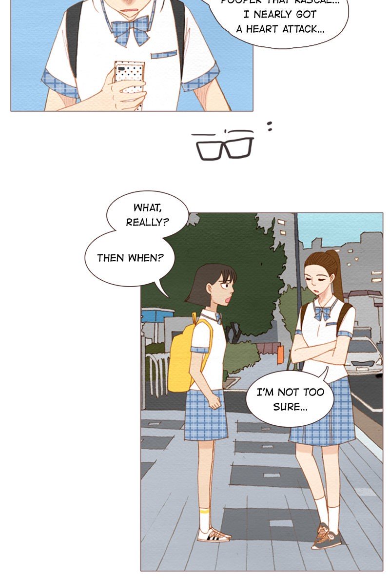 Page 34 of Chapter 125