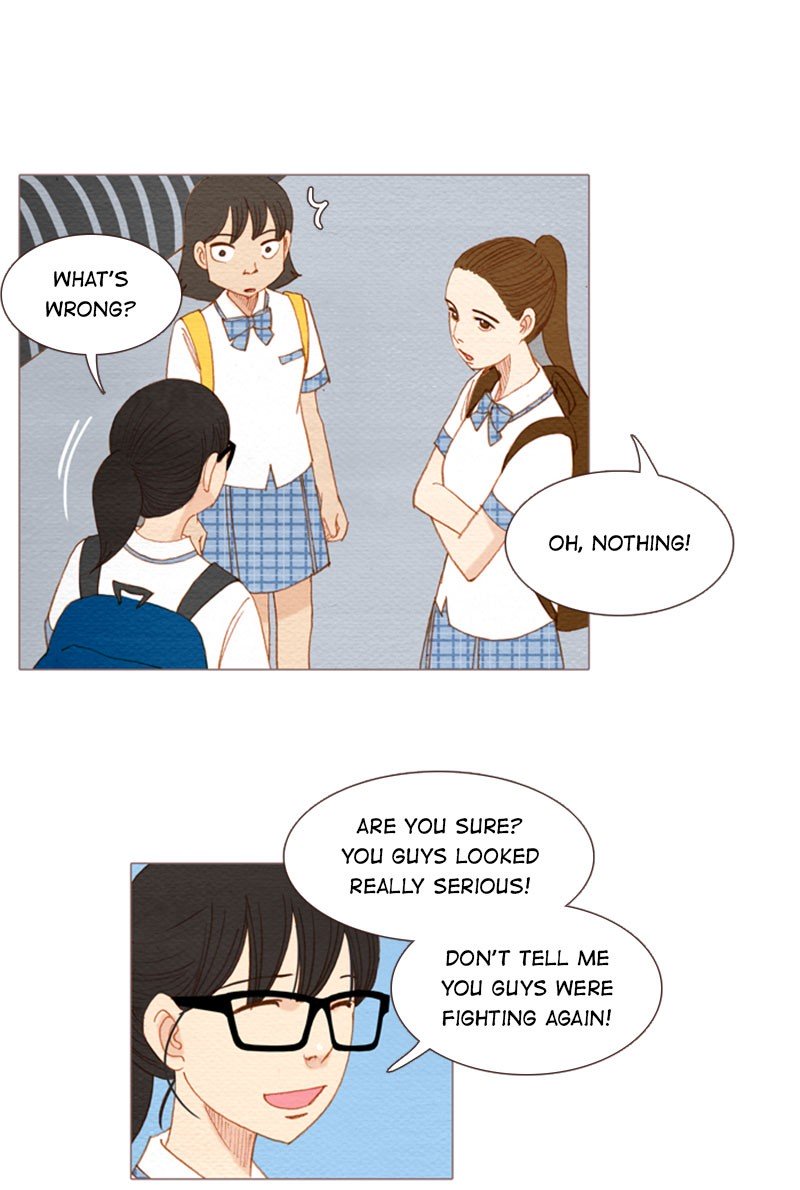Page 35 of Chapter 125