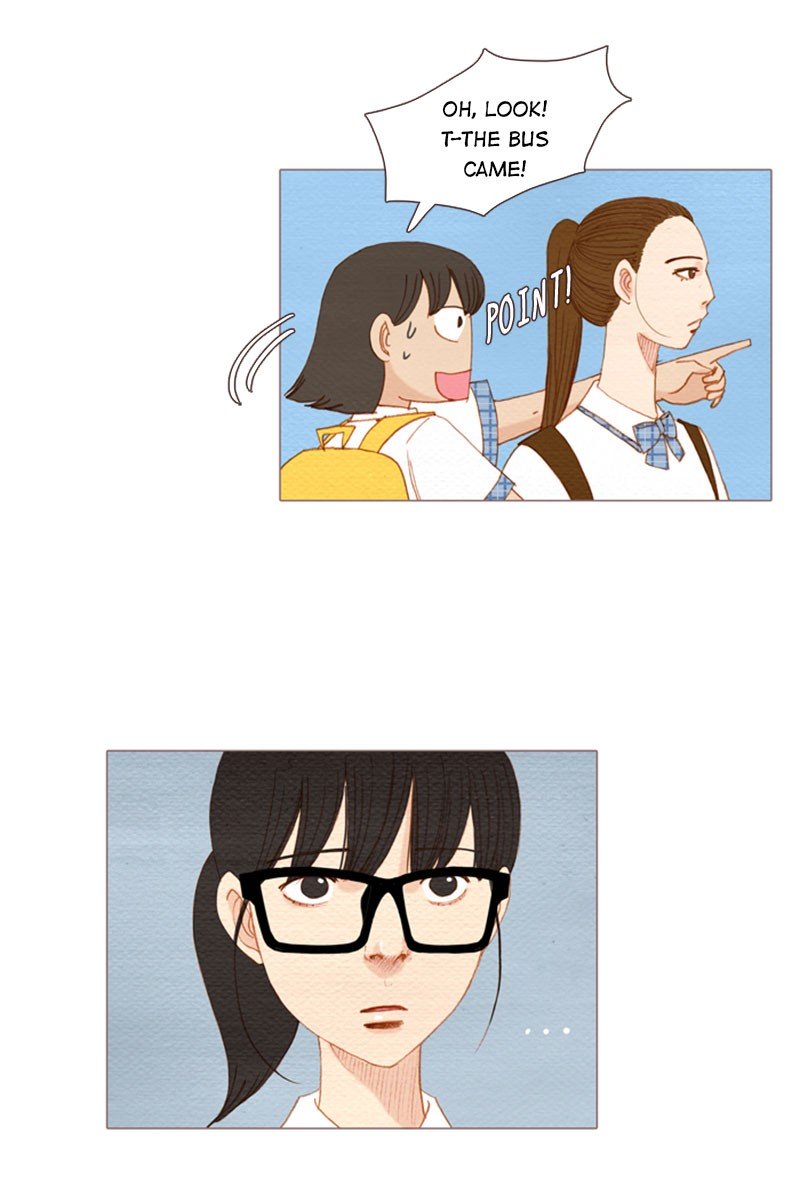 Page 36 of Chapter 125