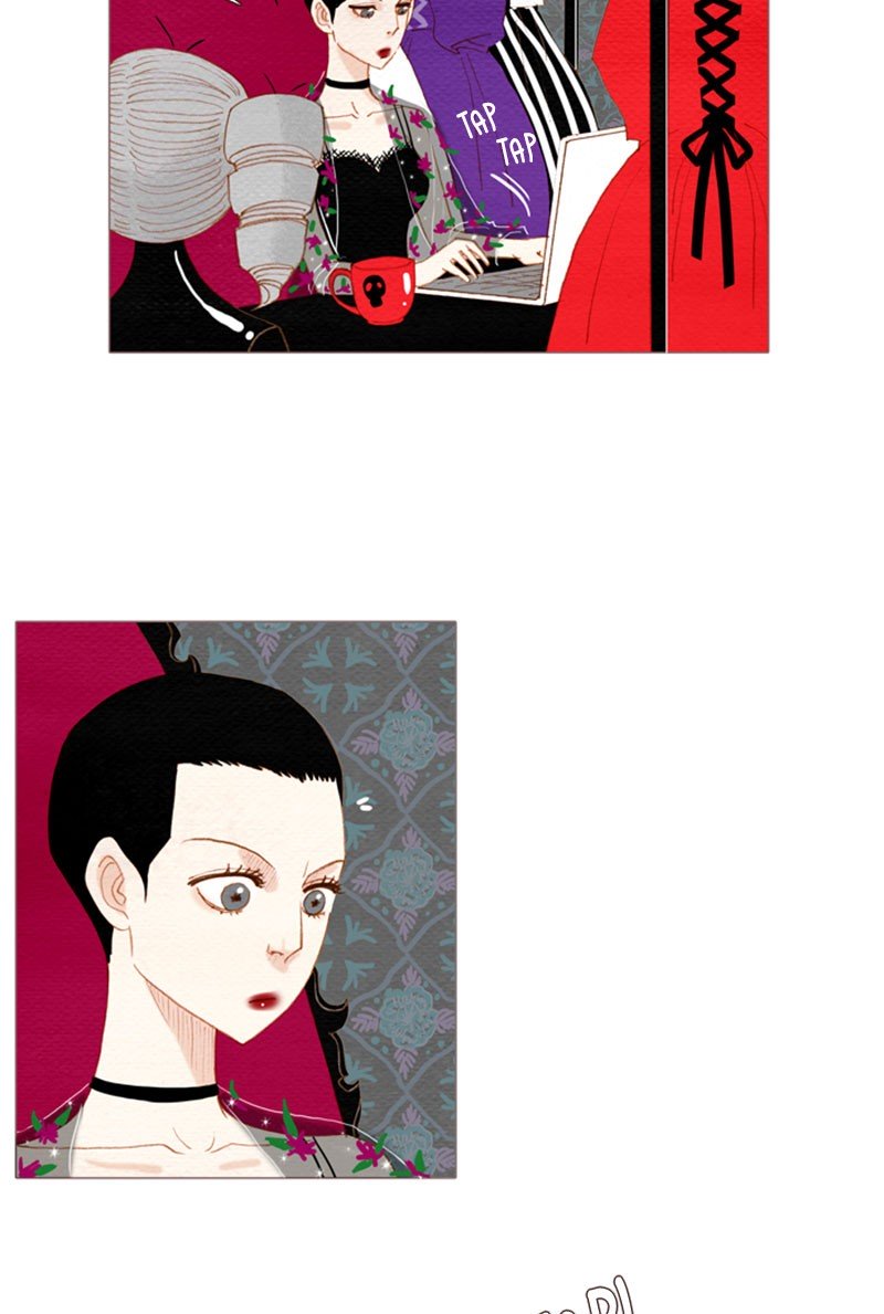 Page 38 of Chapter 125