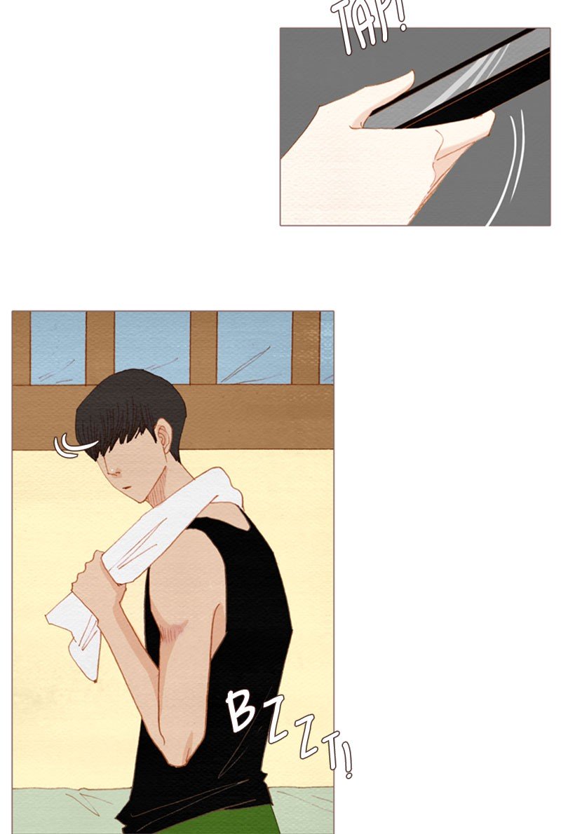 Page 39 of Chapter 125
