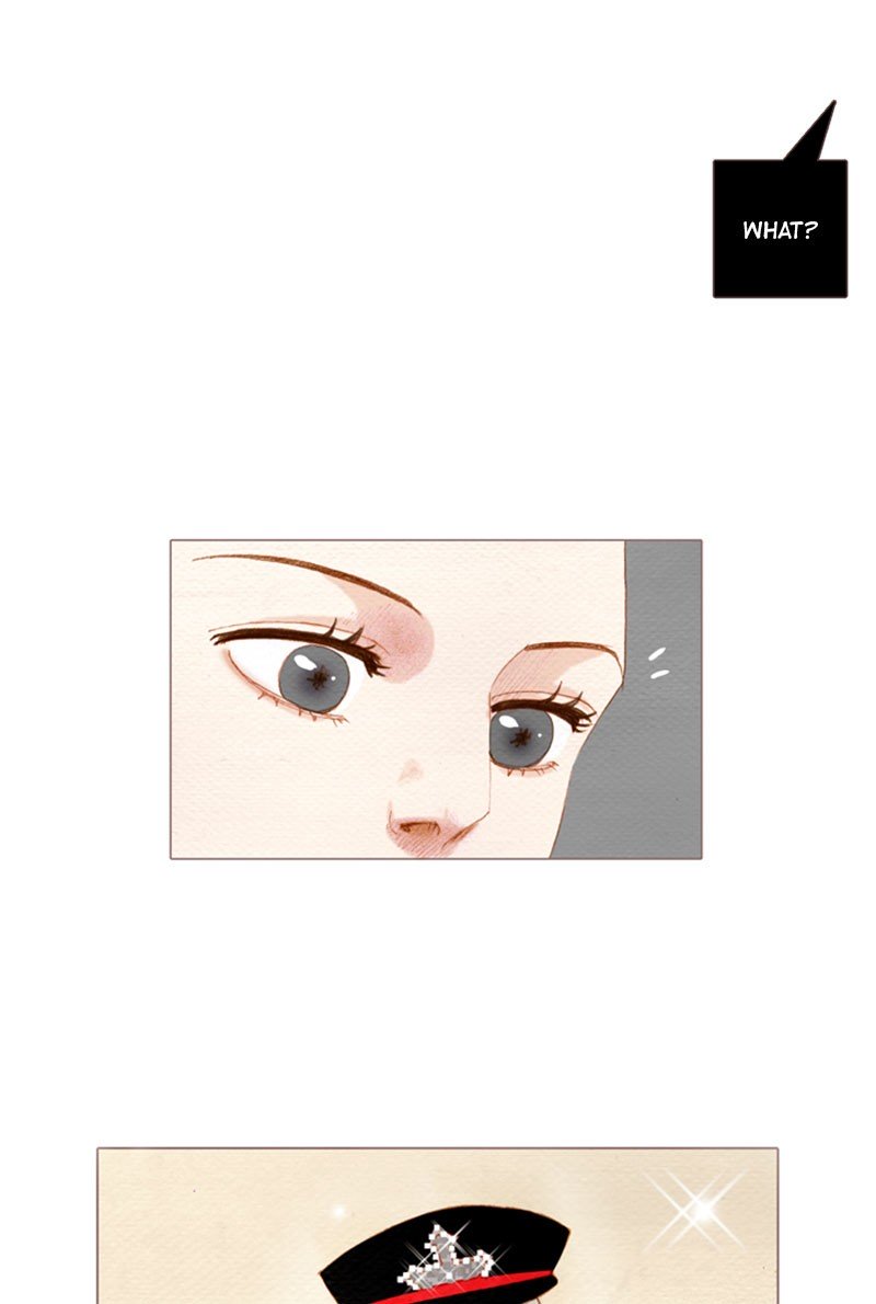 Page 41 of Chapter 125