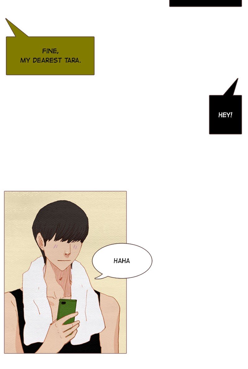 Page 43 of Chapter 125
