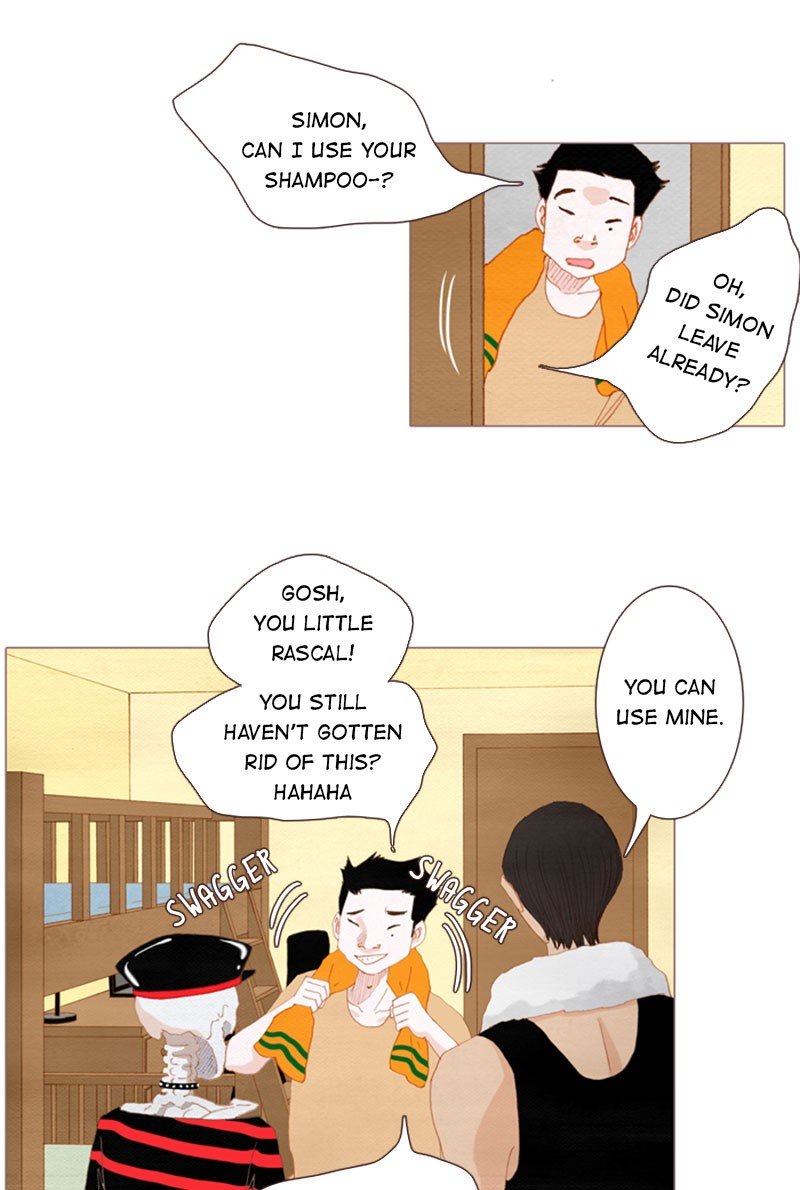 Page 44 of Chapter 125