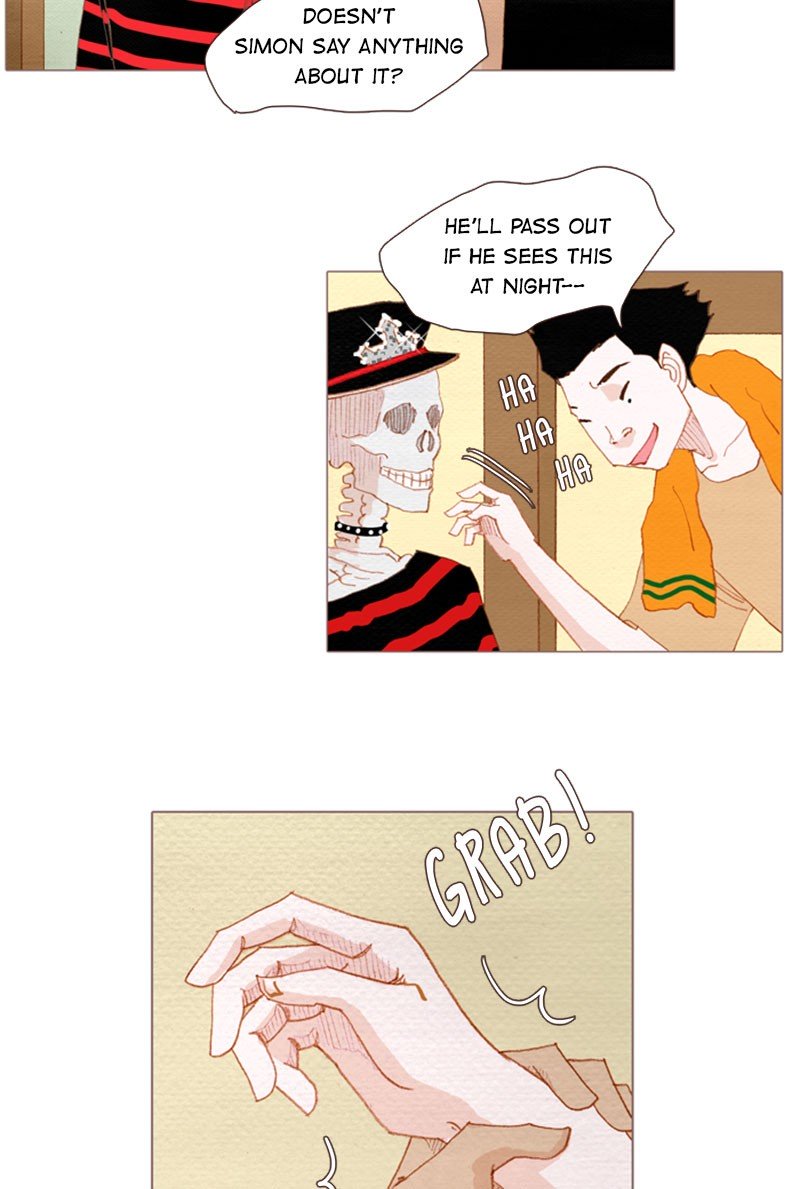 Page 45 of Chapter 125