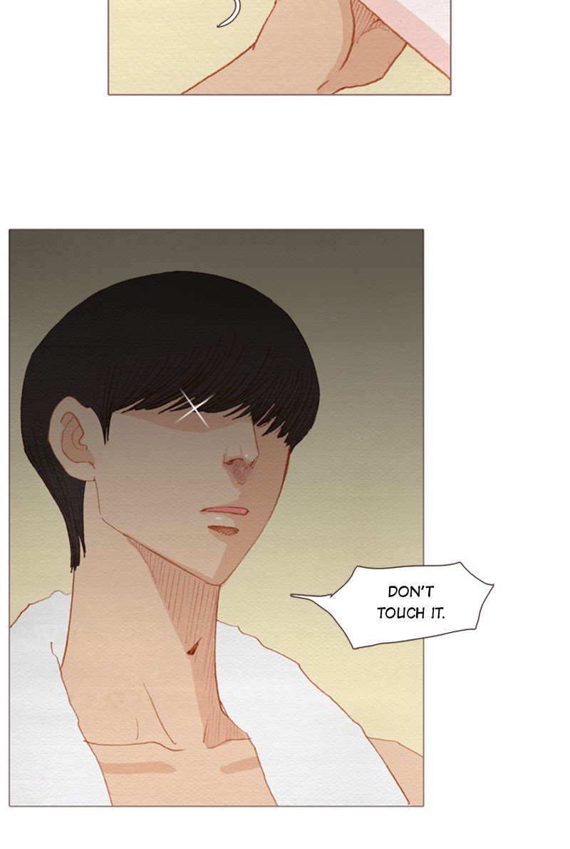 Page 46 of Chapter 125