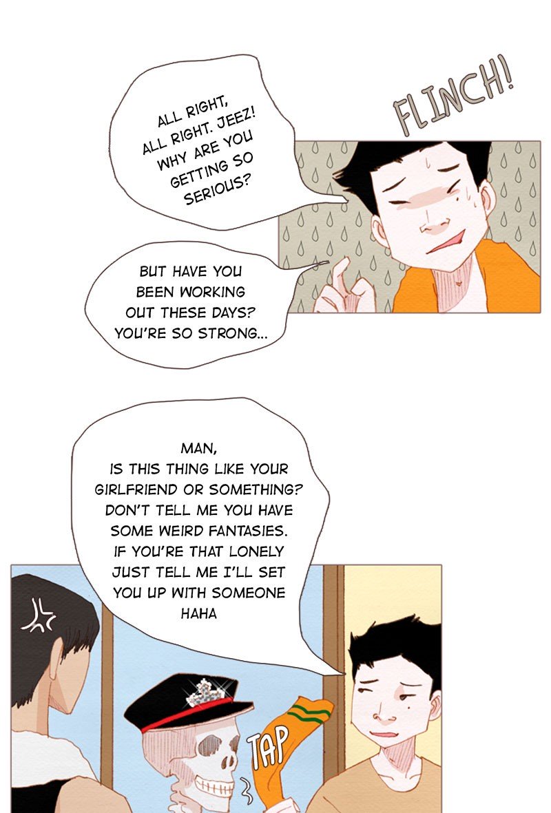 Page 47 of Chapter 125