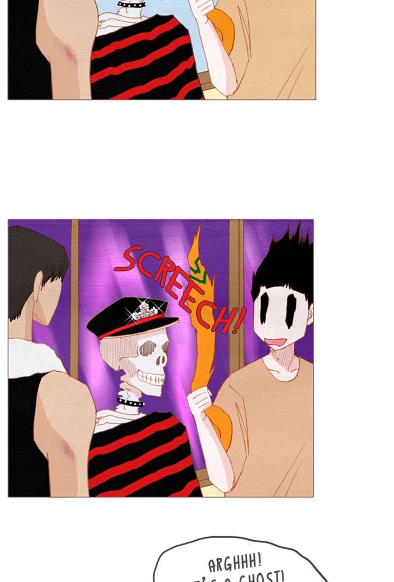 Page 48 of Chapter 125