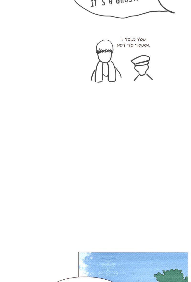 Page 49 of Chapter 125