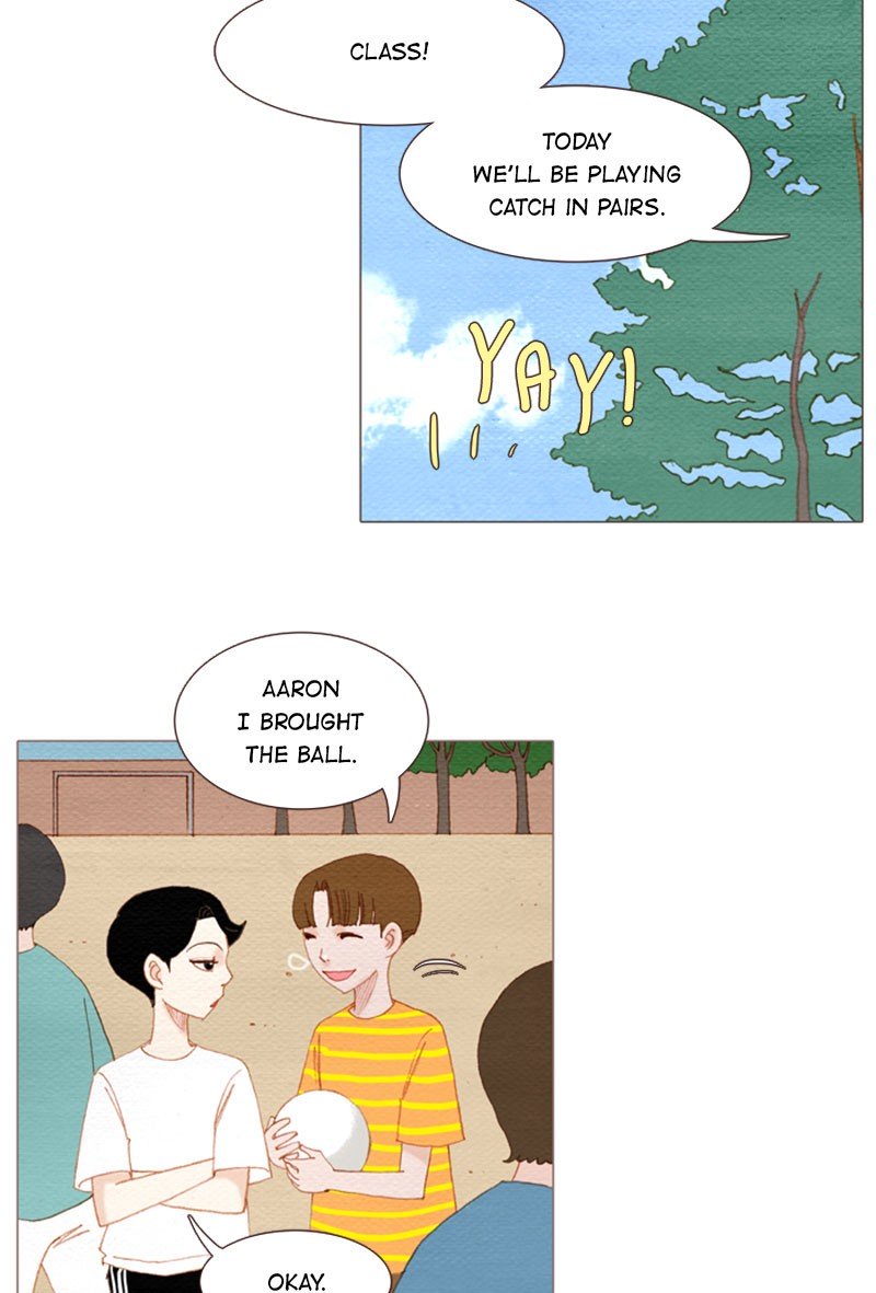 Page 50 of Chapter 125
