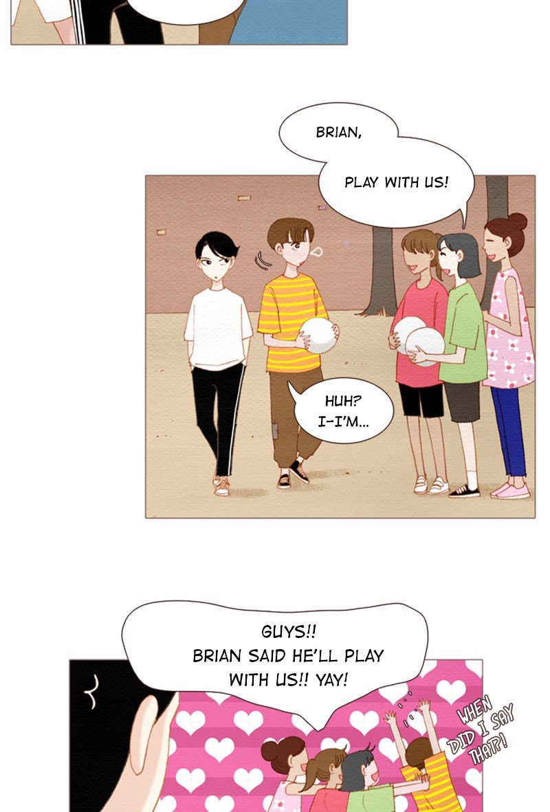 Page 51 of Chapter 125