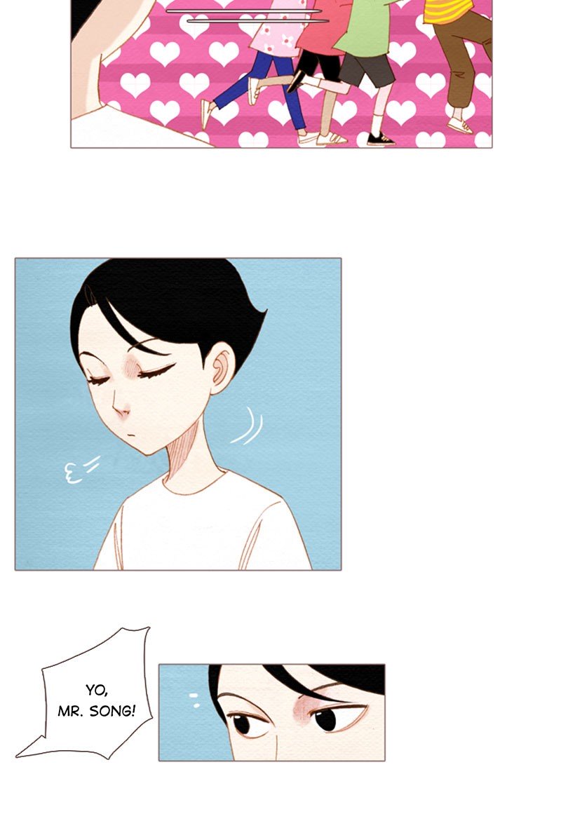 Page 52 of Chapter 125