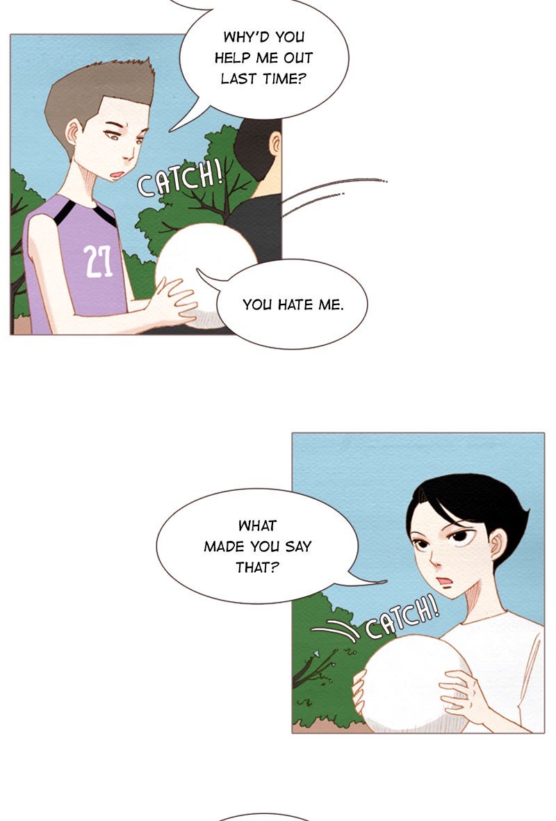 Page 55 of Chapter 125