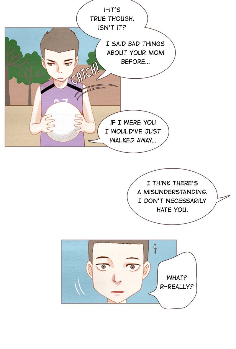 Page 56 of Chapter 125