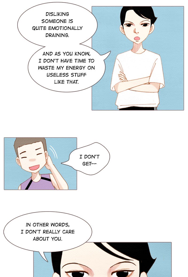 Page 57 of Chapter 125