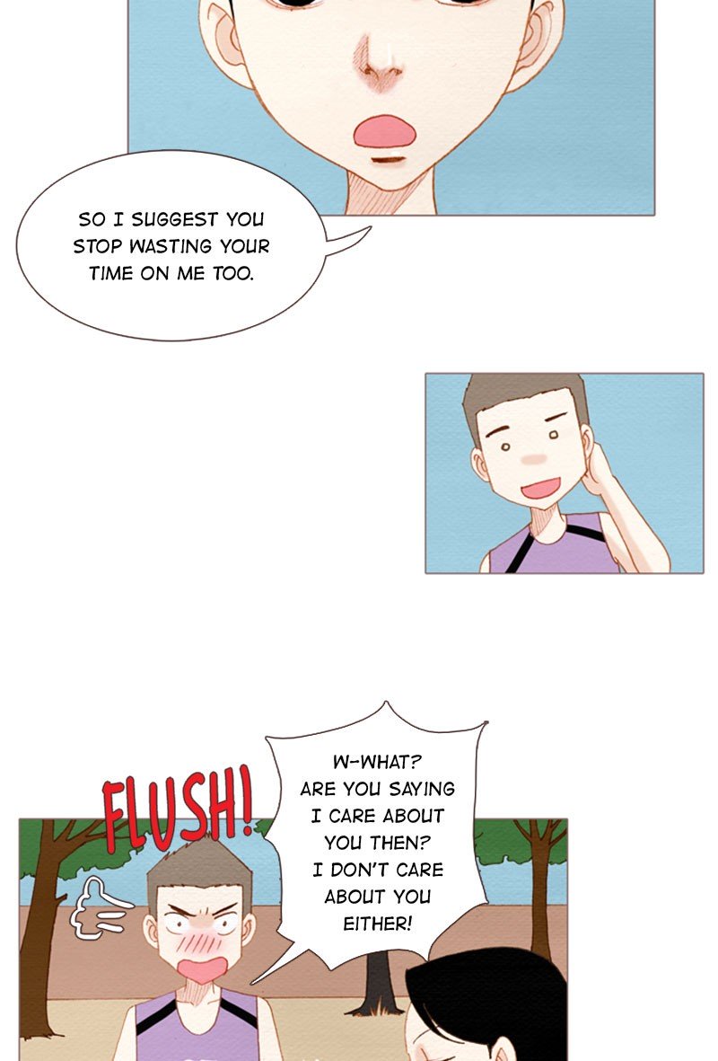 Page 58 of Chapter 125