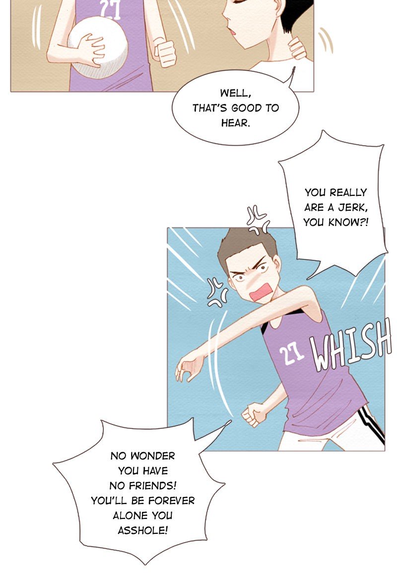 Page 59 of Chapter 125
