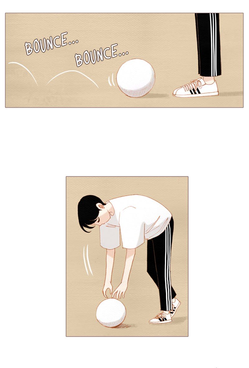 Page 60 of Chapter 125