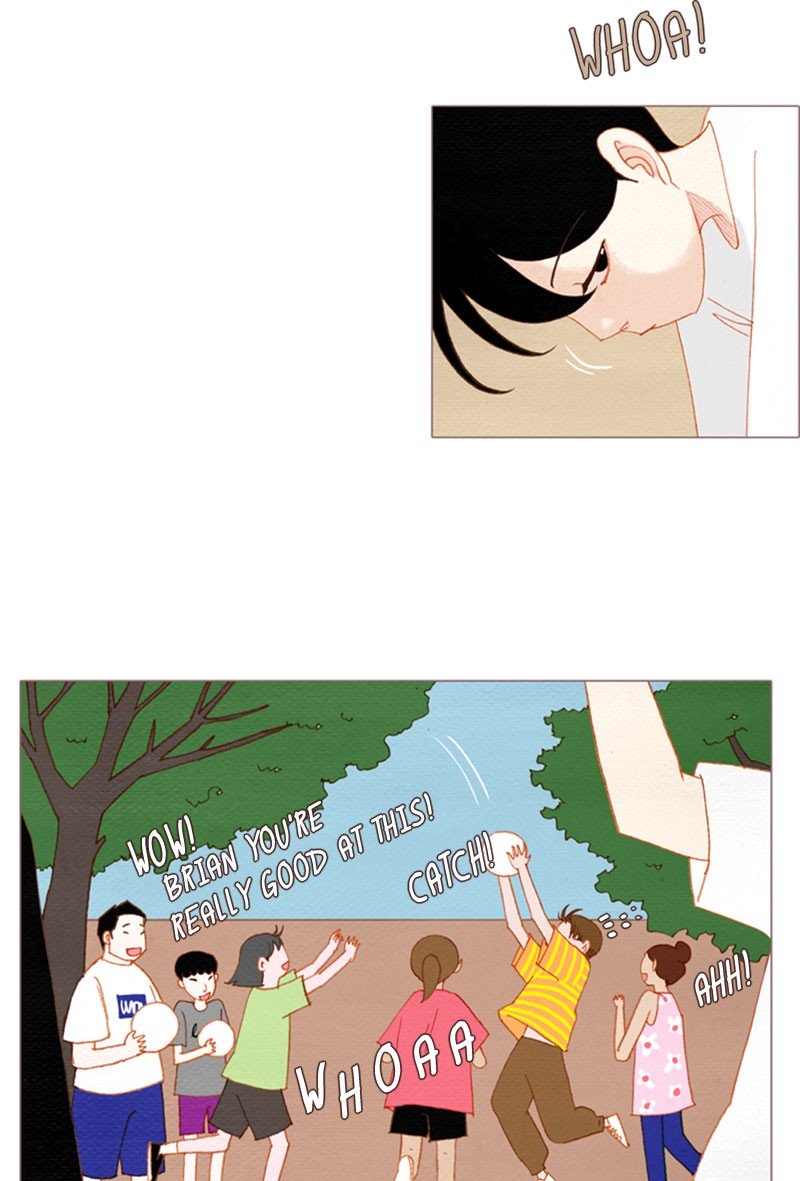 Page 61 of Chapter 125