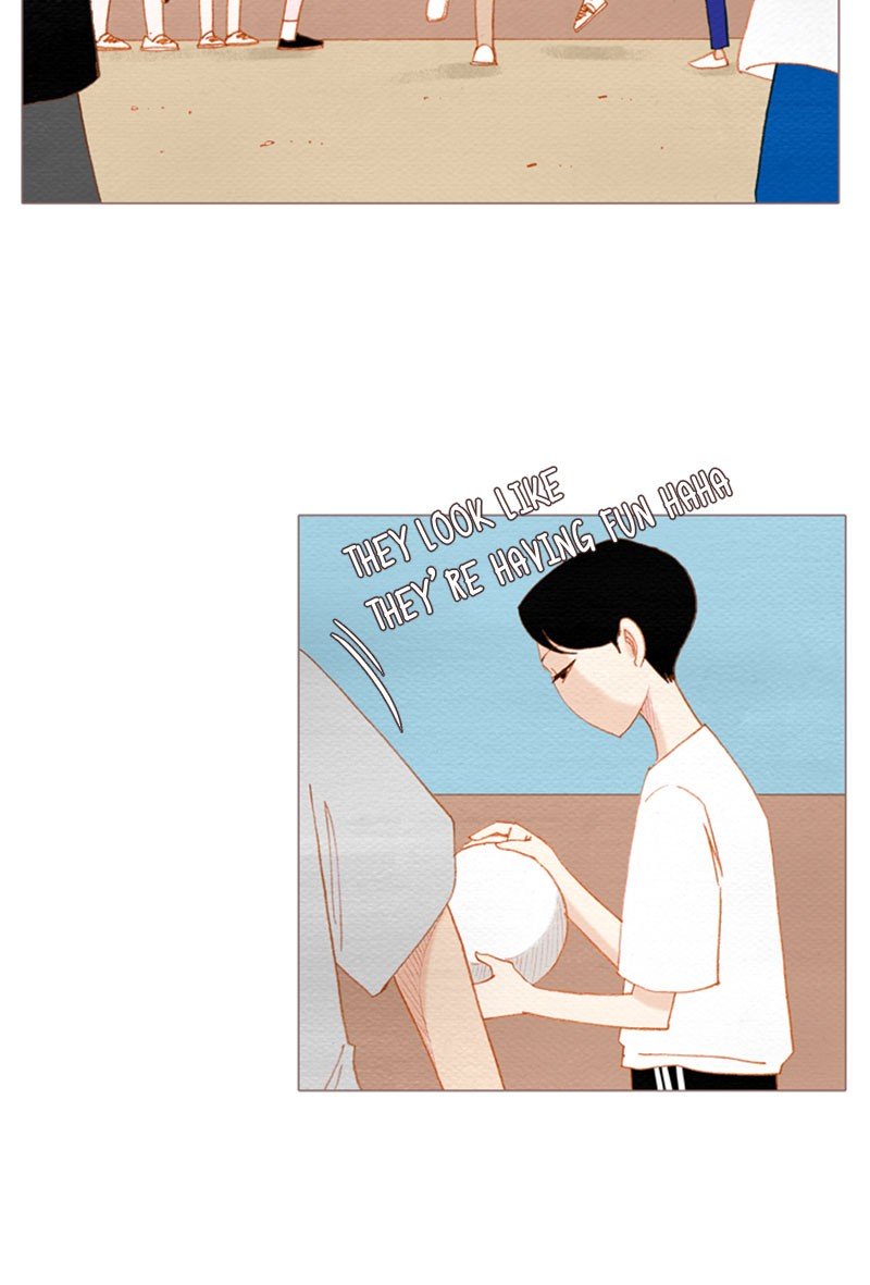 Page 62 of Chapter 125