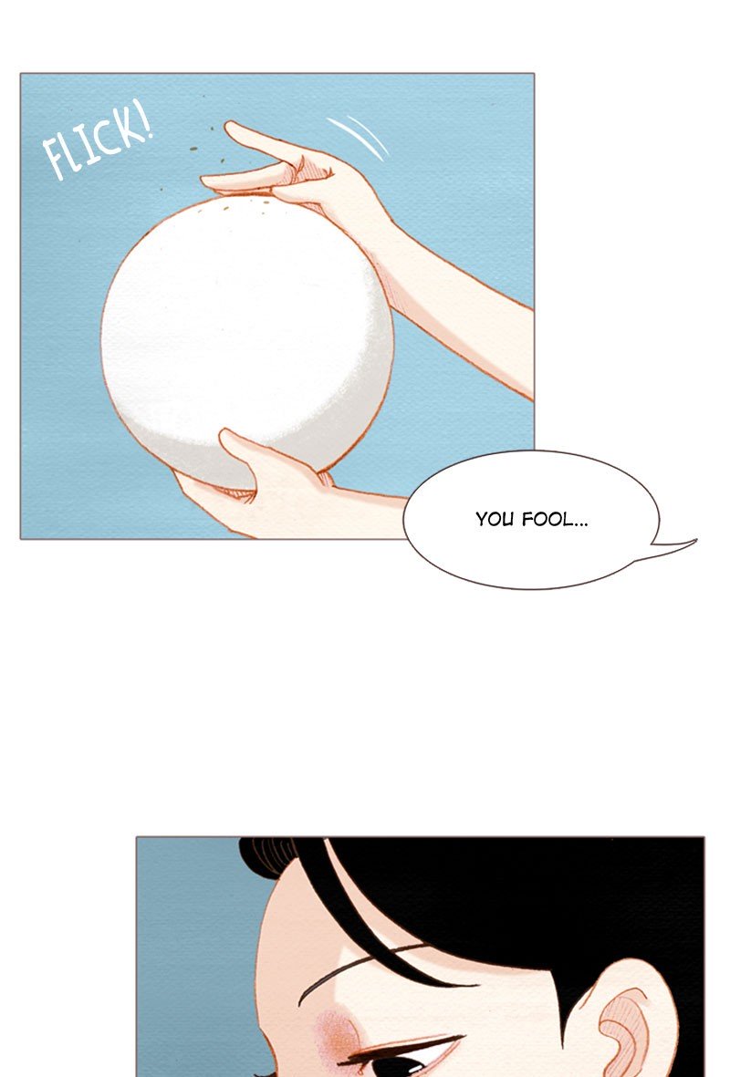 Page 63 of Chapter 125