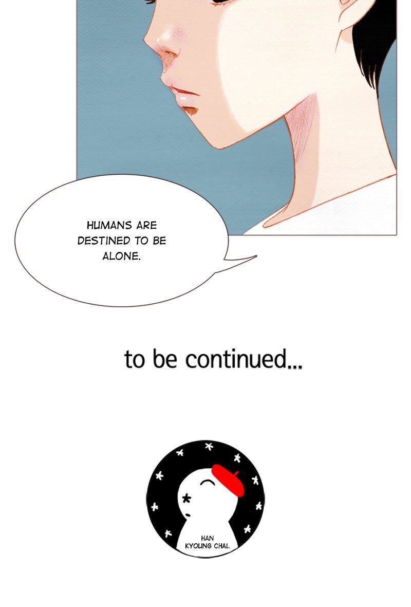 Page 64 of Chapter 125