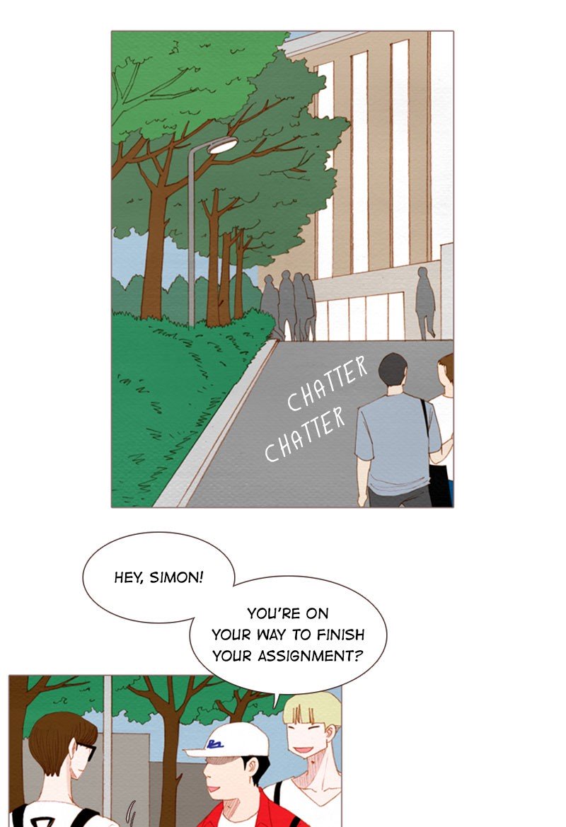Page 1 of Chapter 126