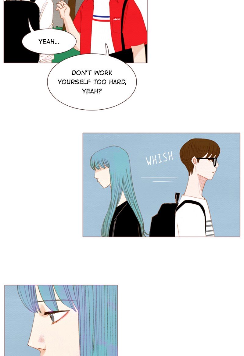 Page 2 of Chapter 126