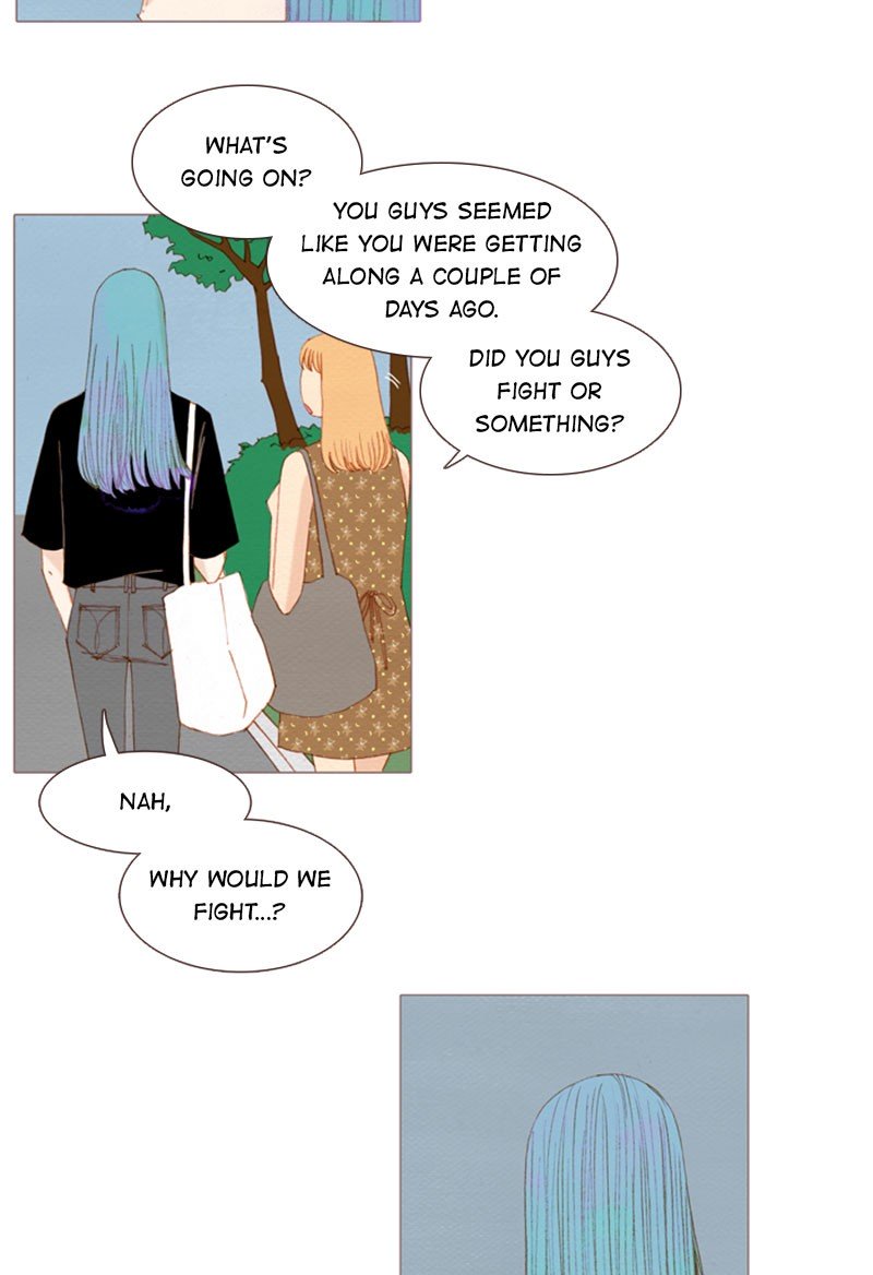 Page 3 of Chapter 126