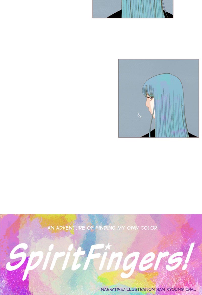 Page 4 of Chapter 126