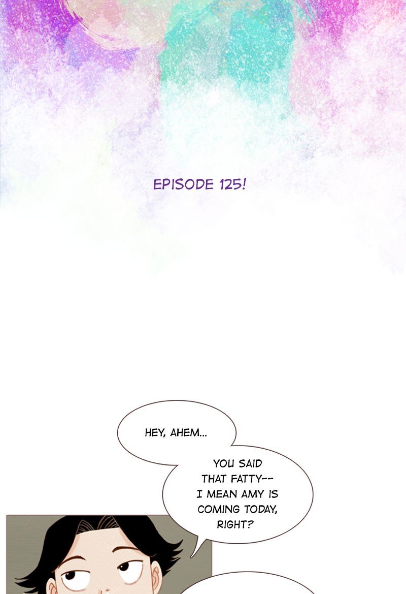 Page 5 of Chapter 126