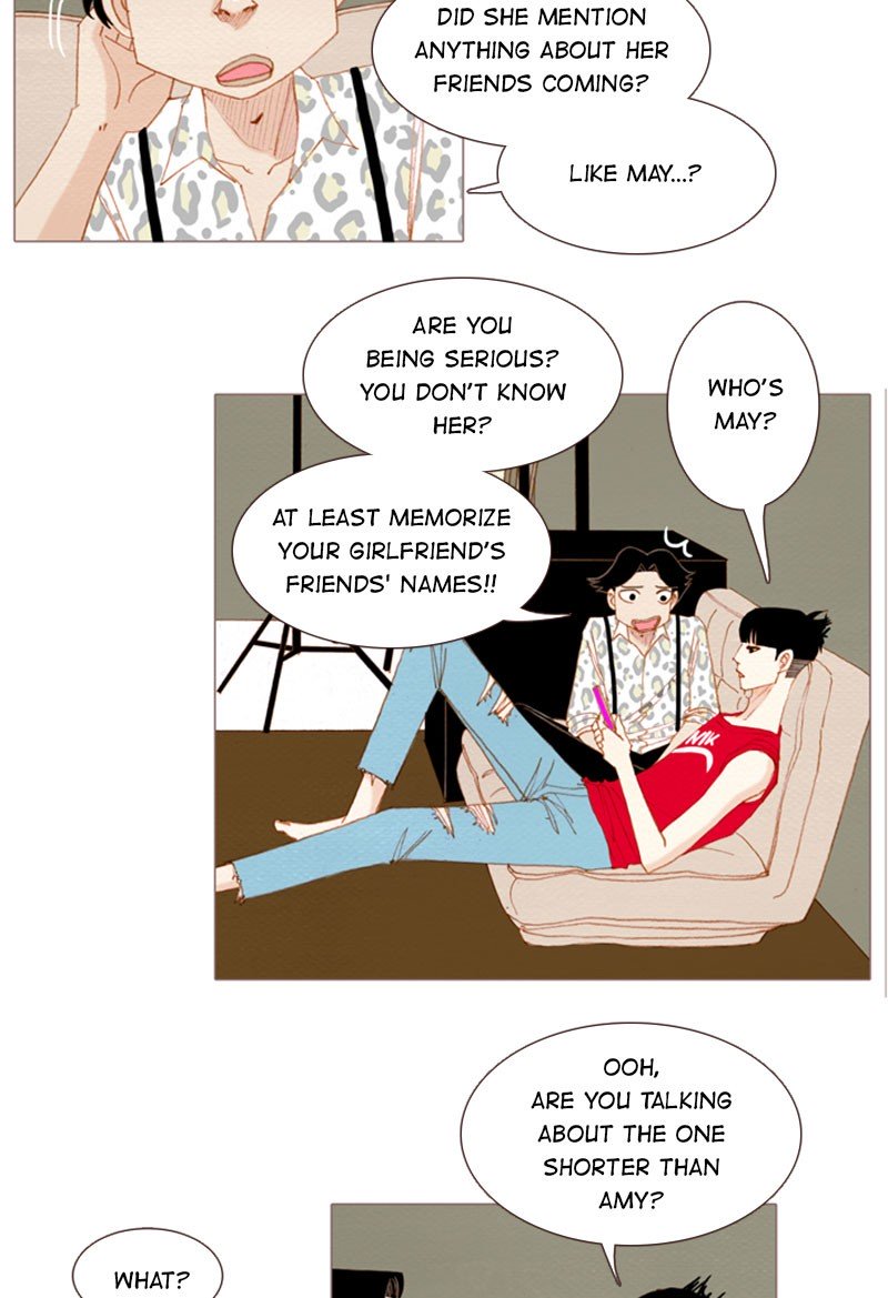 Page 6 of Chapter 126
