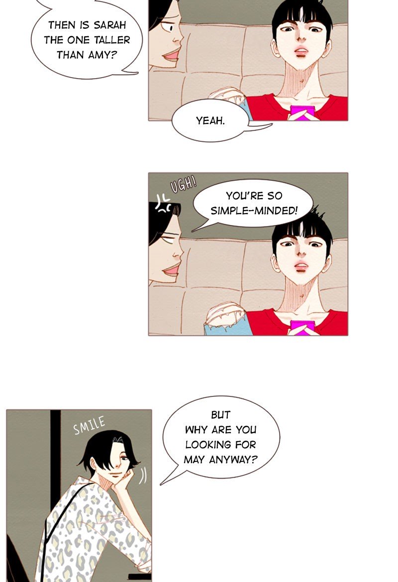 Page 7 of Chapter 126