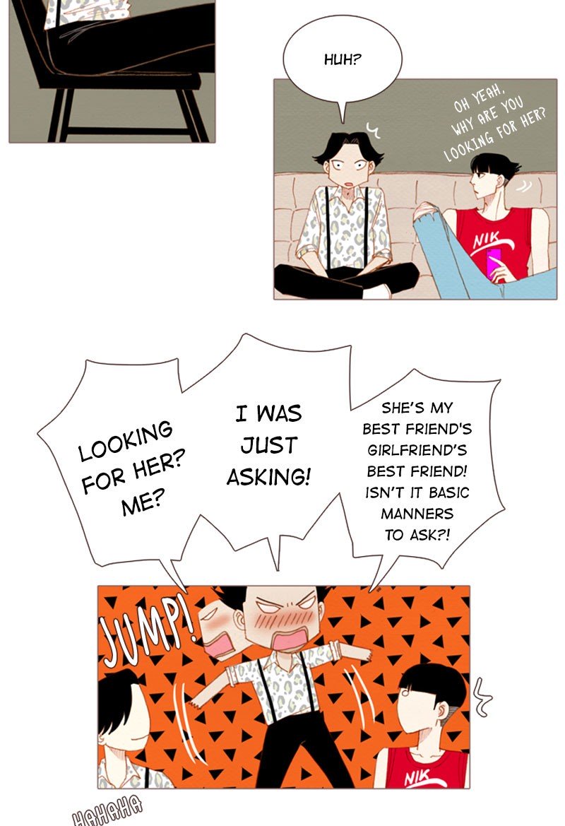 Page 8 of Chapter 126
