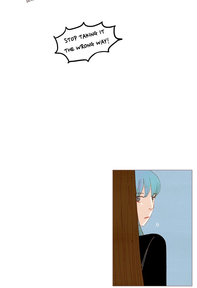 Page 9 of Chapter 126
