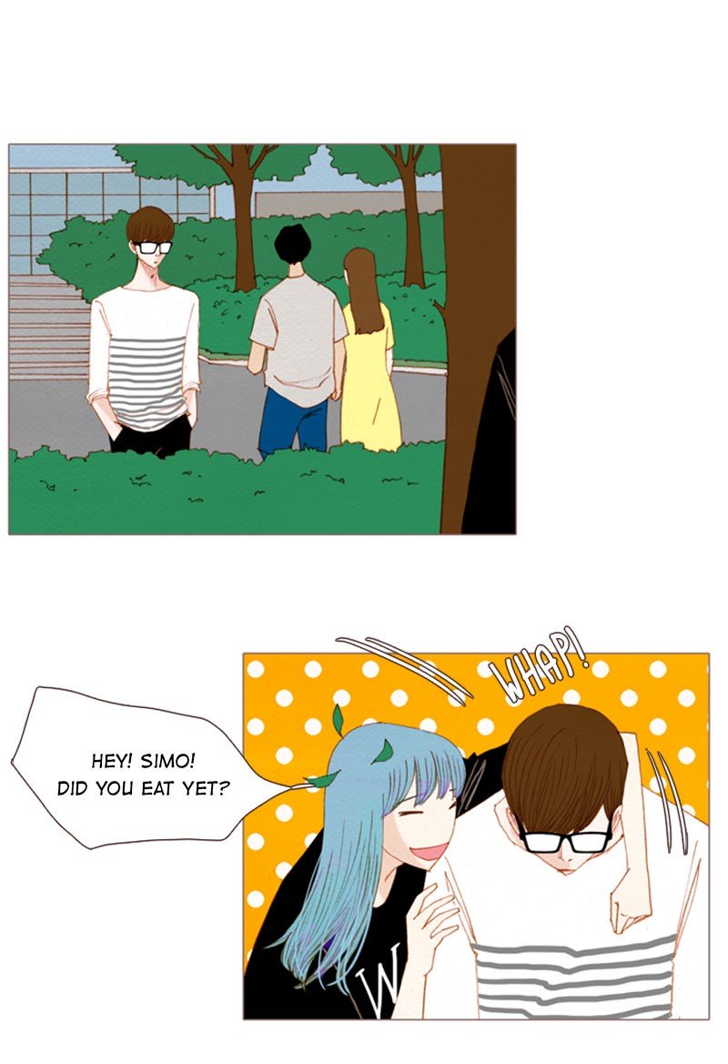 Page 10 of Chapter 126