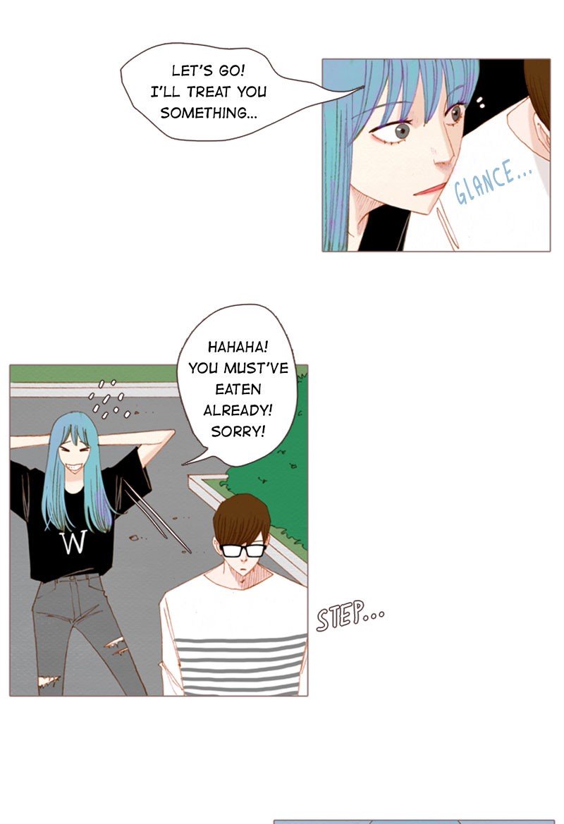 Page 11 of Chapter 126