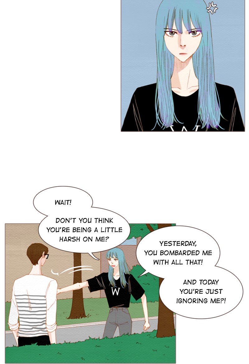 Page 12 of Chapter 126