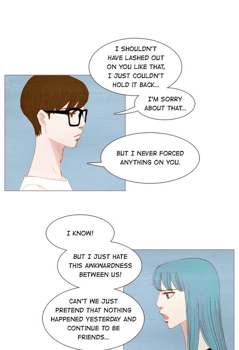 Page 13 of Chapter 126