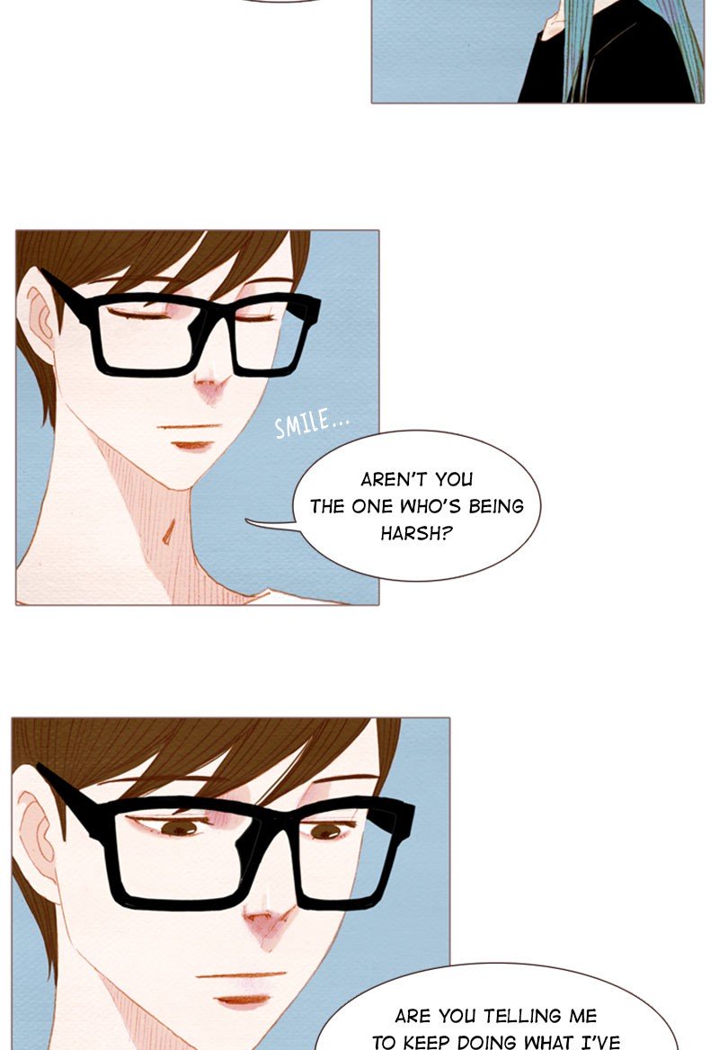 Page 14 of Chapter 126