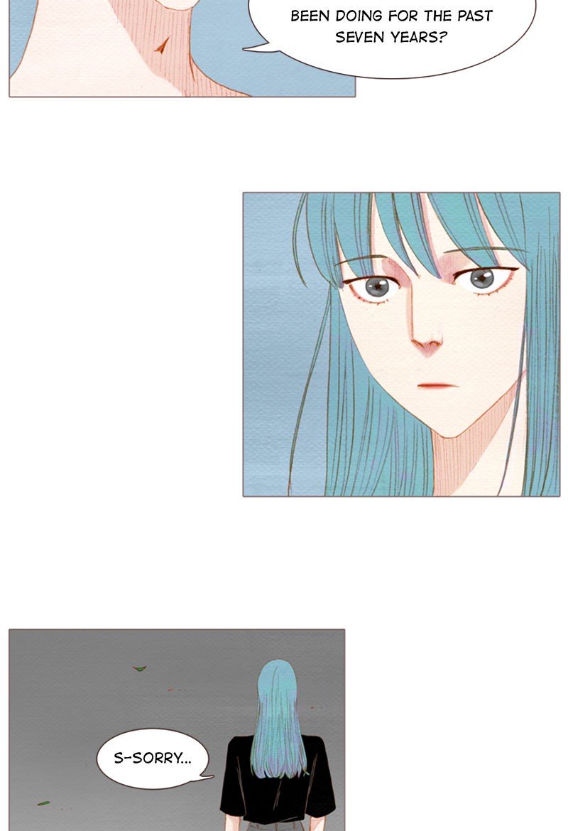 Page 15 of Chapter 126