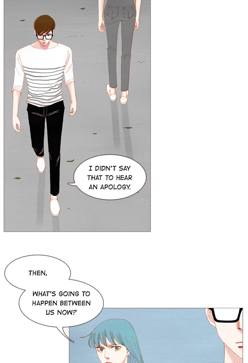 Page 16 of Chapter 126