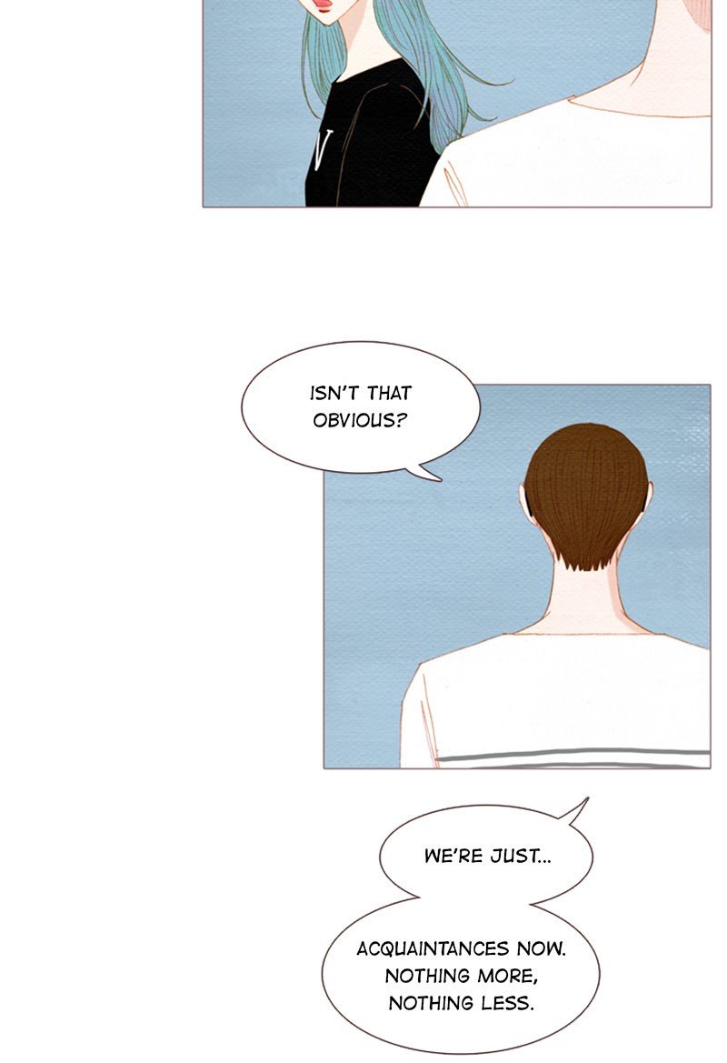 Page 17 of Chapter 126