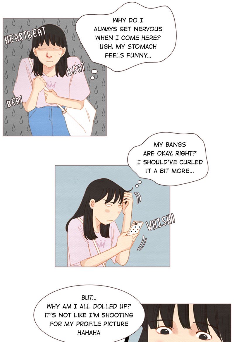 Page 19 of Chapter 126