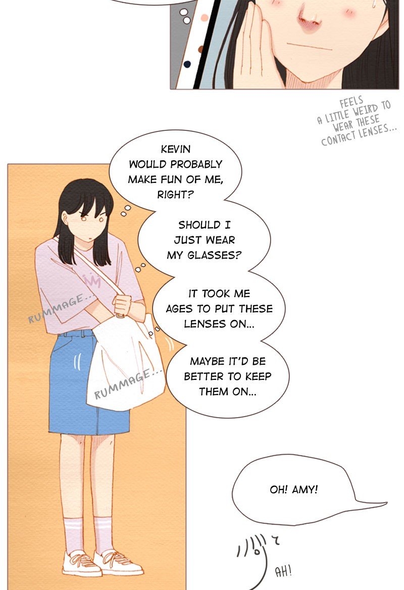 Page 20 of Chapter 126