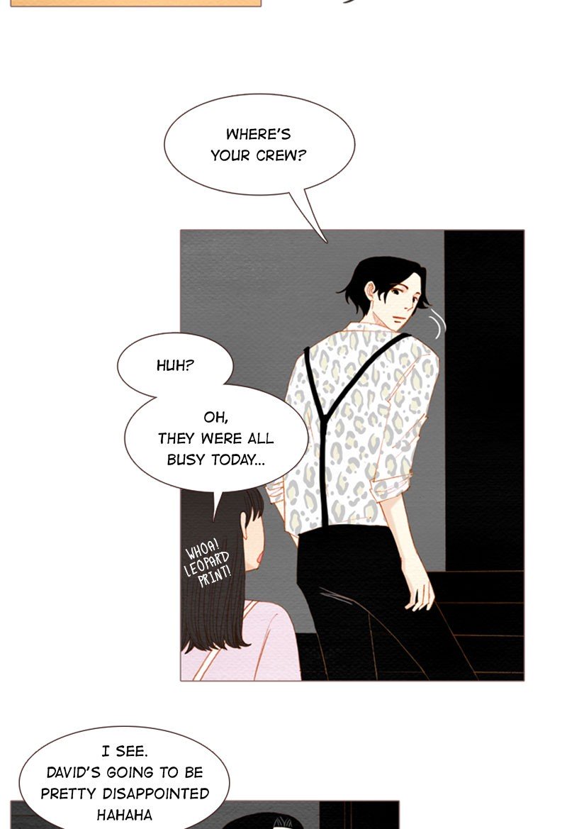 Page 21 of Chapter 126
