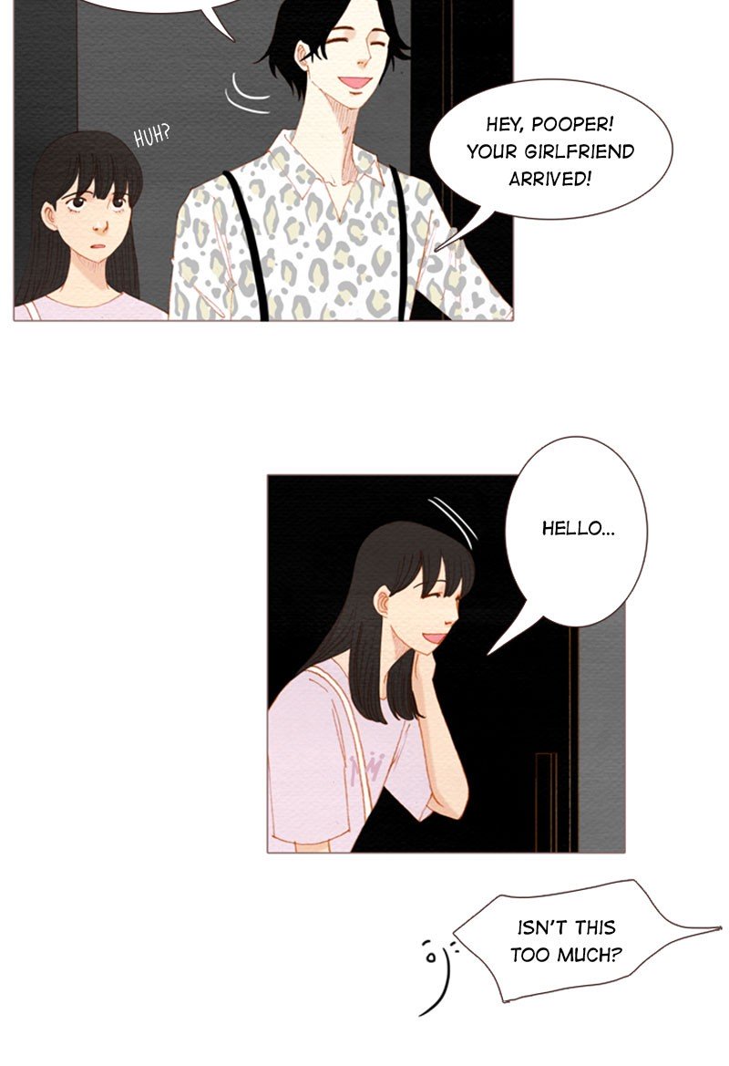 Page 22 of Chapter 126